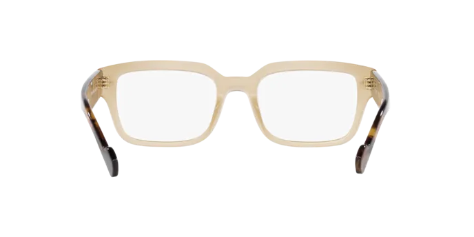 Vogue Eyewear VO5491 W900