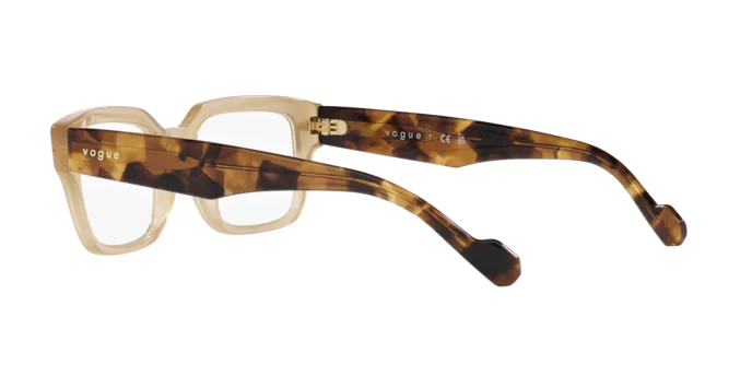Vogue Eyewear VO5491 W900