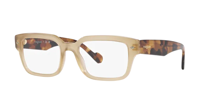 Vogue Eyewear VO5491 W900
