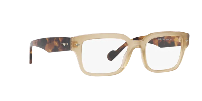 Vogue Eyewear VO5491 W900