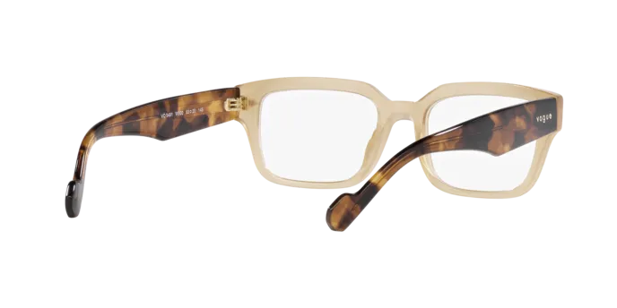 Vogue Eyewear VO5491 W900