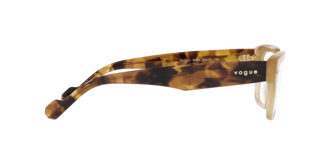 Vogue Eyewear VO5491 W900