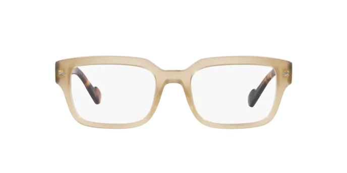 Vogue Eyewear VO5491 W900