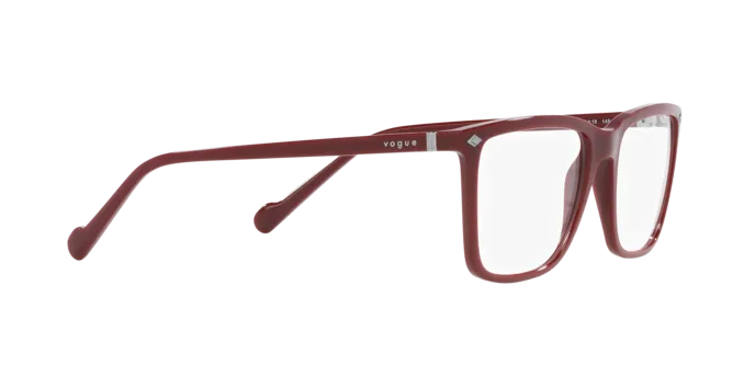 Vogue Eyewear VO5492 3048