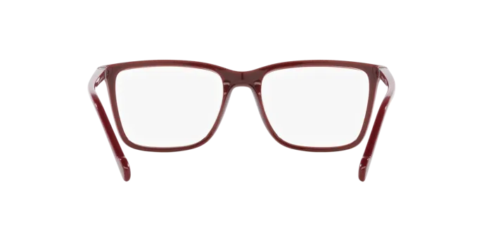 Vogue Eyewear VO5492 3048