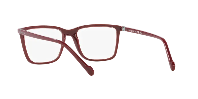Vogue Eyewear VO5492 3048