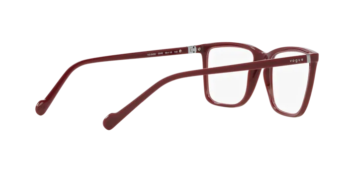 Vogue Eyewear VO5492 3048