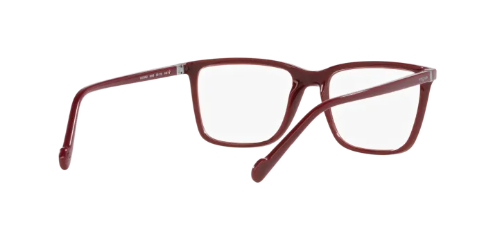 Vogue Eyewear VO5492 3048