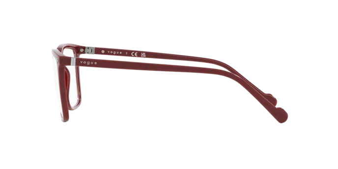 Vogue Eyewear VO5492 3048