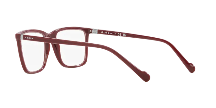 Vogue Eyewear VO5492 3048