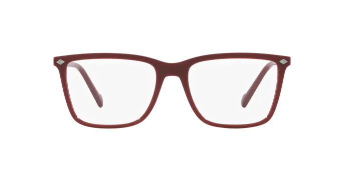 Vogue Eyewear VO5492 3048