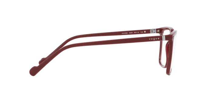 Vogue Eyewear VO5492 3048