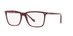 Vogue Eyewear VO5492 3048