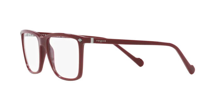 Vogue Eyewear VO5492 3048