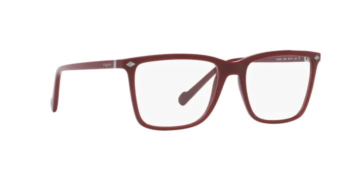 Vogue Eyewear VO5492 3048