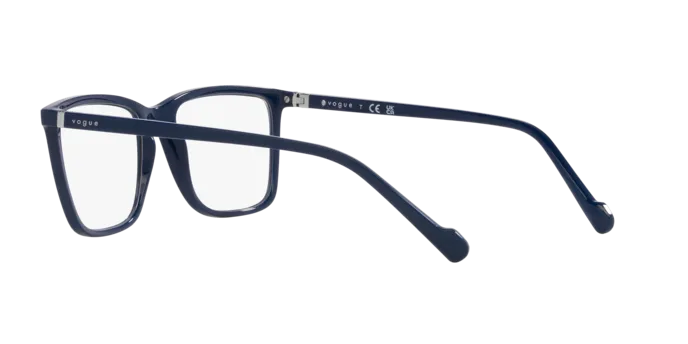 Vogue Eyewear VO5492 3056