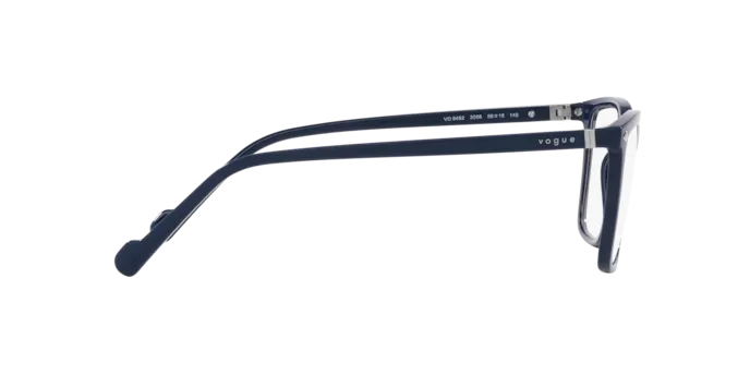 Vogue Eyewear VO5492 3056