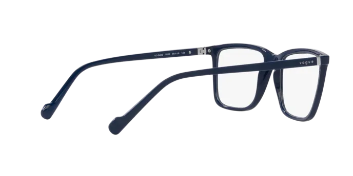 Vogue Eyewear VO5492 3056