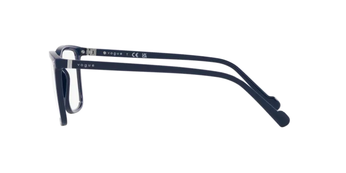 Vogue Eyewear VO5492 3056