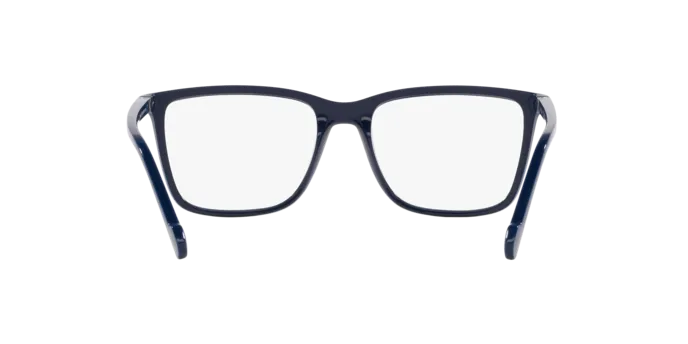 Vogue Eyewear VO5492 3056
