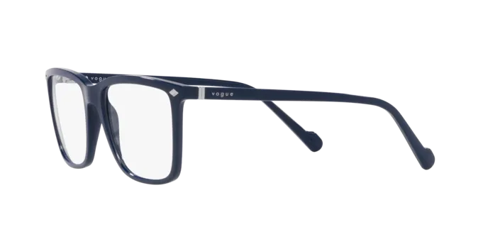 Vogue Eyewear VO5492 3056