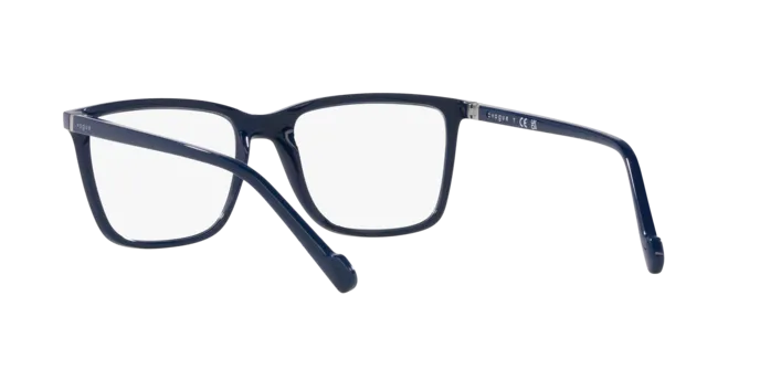 Vogue Eyewear VO5492 3056
