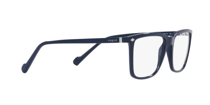 Vogue Eyewear VO5492 3056