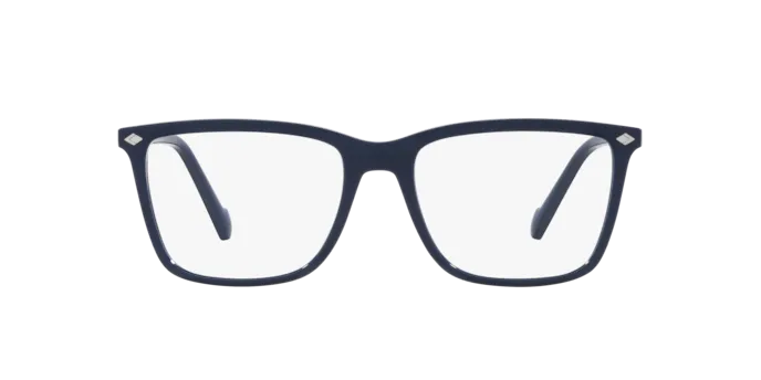 Vogue Eyewear VO5492 3056