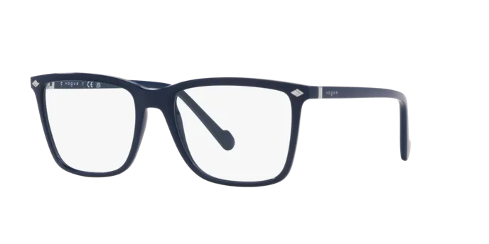 Vogue Eyewear VO5492 3056
