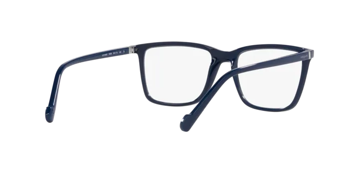 Vogue Eyewear VO5492 3056