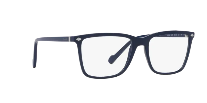 Vogue Eyewear VO5492 3056