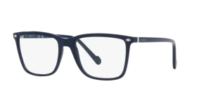 Vogue Eyewear VO5492 3056