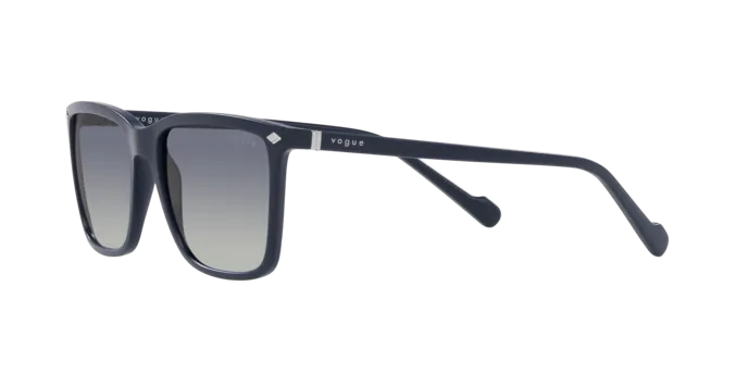 Vogue Eyewear VO5493S 30564L