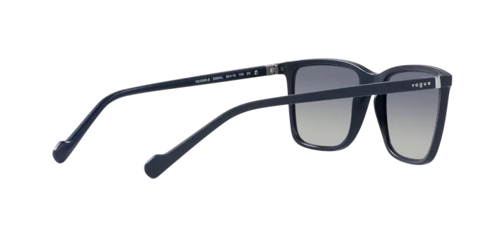 Vogue Eyewear VO5493S 30564L
