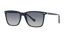Vogue Eyewear VO5493S 30564L