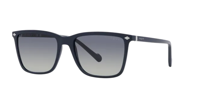 Vogue Eyewear VO5493S 30564L