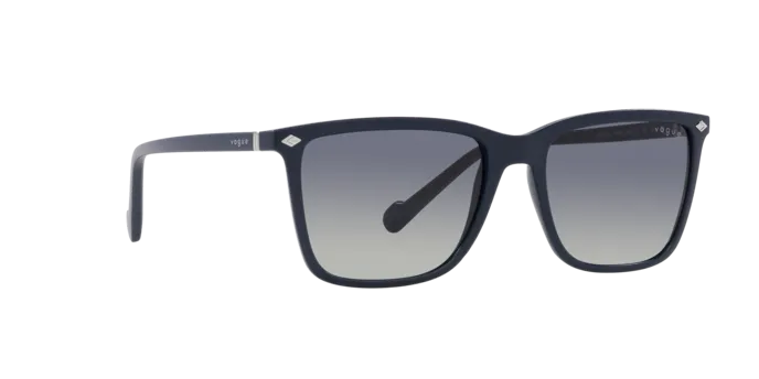 Vogue Eyewear VO5493S 30564L