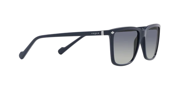 Vogue Eyewear VO5493S 30564L