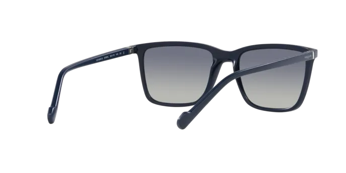 Vogue Eyewear VO5493S 30564L