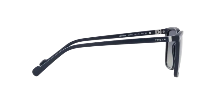 Vogue Eyewear VO5493S 30564L