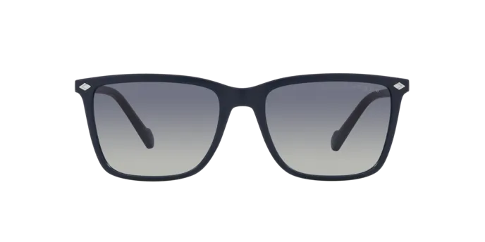 Vogue Eyewear VO5493S 30564L