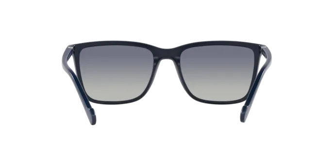 Vogue Eyewear VO5493S 30564L