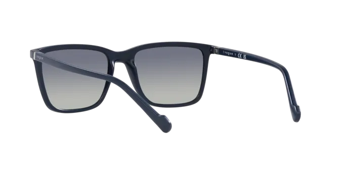 Vogue Eyewear VO5493S 30564L