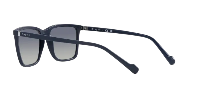Vogue Eyewear VO5493S 30564L