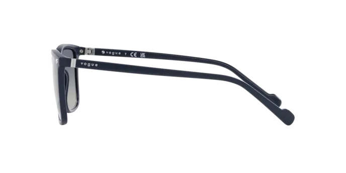 Vogue Eyewear VO5493S 30564L