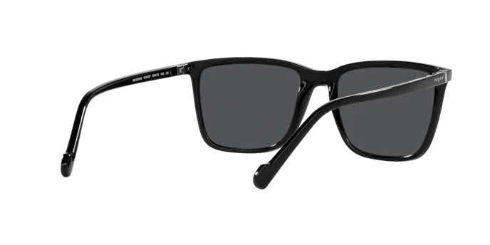 Vogue Eyewear VO5493S W44/87