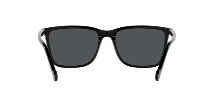 Vogue Eyewear VO5493S W44/87