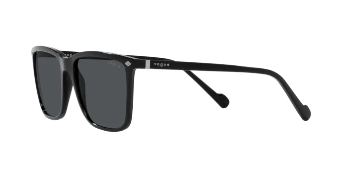 Vogue Eyewear VO5493S W44/87