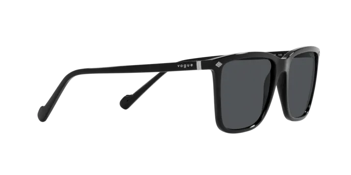 Vogue Eyewear VO5493S W44/87