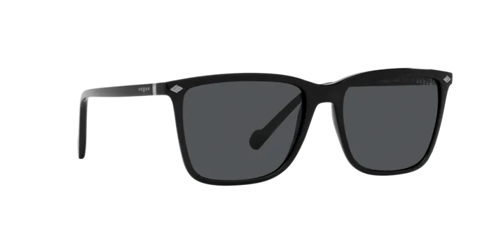 Vogue Eyewear VO5493S W44/87